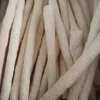 Annhienbanne