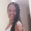 gina.guimares5