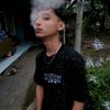 pratamaotomotif31