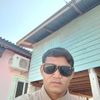 user3196933761198