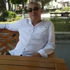 usein.masar.chuch