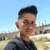 user6059968476384