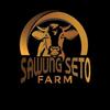 sawungseto_farm