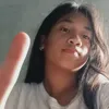 miim00881