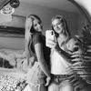 hailey.haskinss