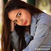 kabita.kanxi71