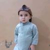 zubair.dada313