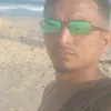 antnio.eldo