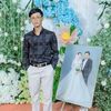 houy.leng.riki