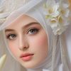 user4871960626017