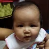 princess.khate.lu8