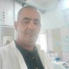 youssef.omar380