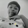 chef_fayve