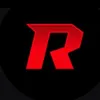ricci.twitch