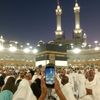 md.iv.islam.80726