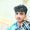 m.hassan.jaan787
