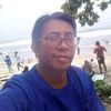 mulyadithox02