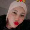 amina_83857