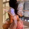 fairyhadd