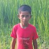 md.lalan.fakir