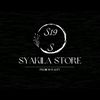 syakila_19store