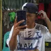 renzjay780