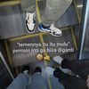 rehan_ji_kodong25