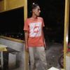 andywinata711