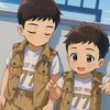 um_kenan_and_raean