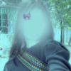 roniahmed999