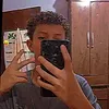 biex_l1