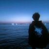 oo_ocean_nn