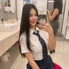 _aranya55