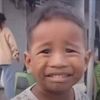kyaw.kyaw.lwin3