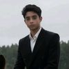 malak.mehran.ali