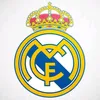 abdul.azim.muhamm2