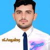 sikander.2k