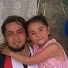 henry.ramirez393