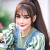 kyi.pyar3134