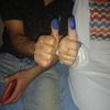 user3630284098117