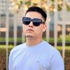 mr_sen557