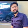 badshah14110