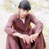 ajmal.pathan890