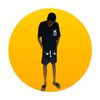 jamesogwuche816
