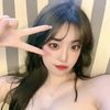 geminigirl1256