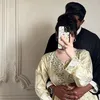 ﮼ڤژو♥️/𝒽𝒶𝓂ℴ