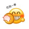 kolor.zhou