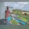kristiawan.agus