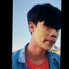than.naing4573