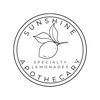 thesunshineapothecary